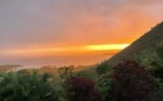 ブログ／工房の様子