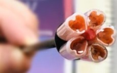 とんぼ玉教室／随時受付中